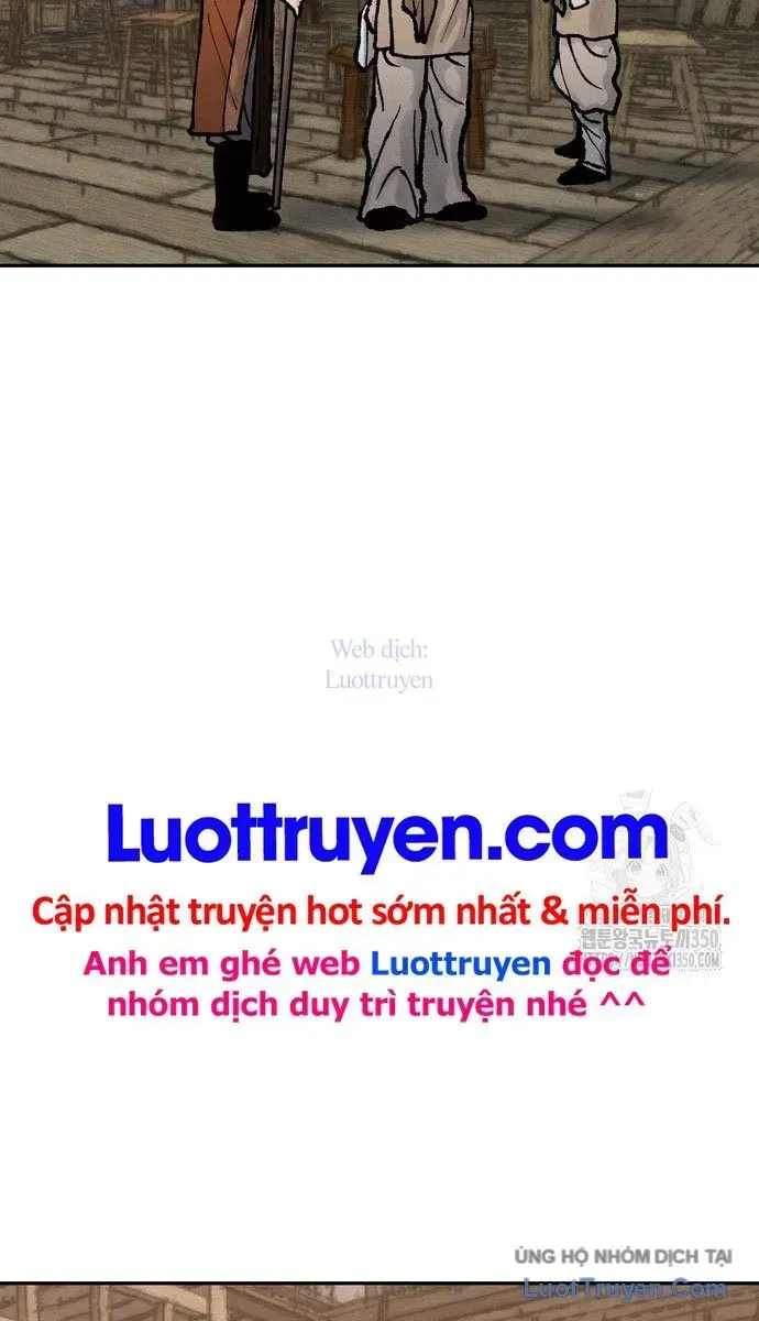 Chương 15 - Trang 136