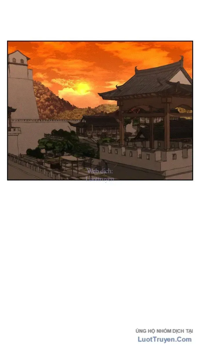 Chương 15 - Trang 141