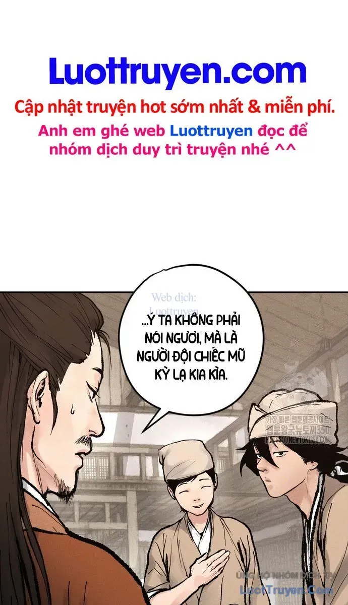 Chương 15 - Trang 16
