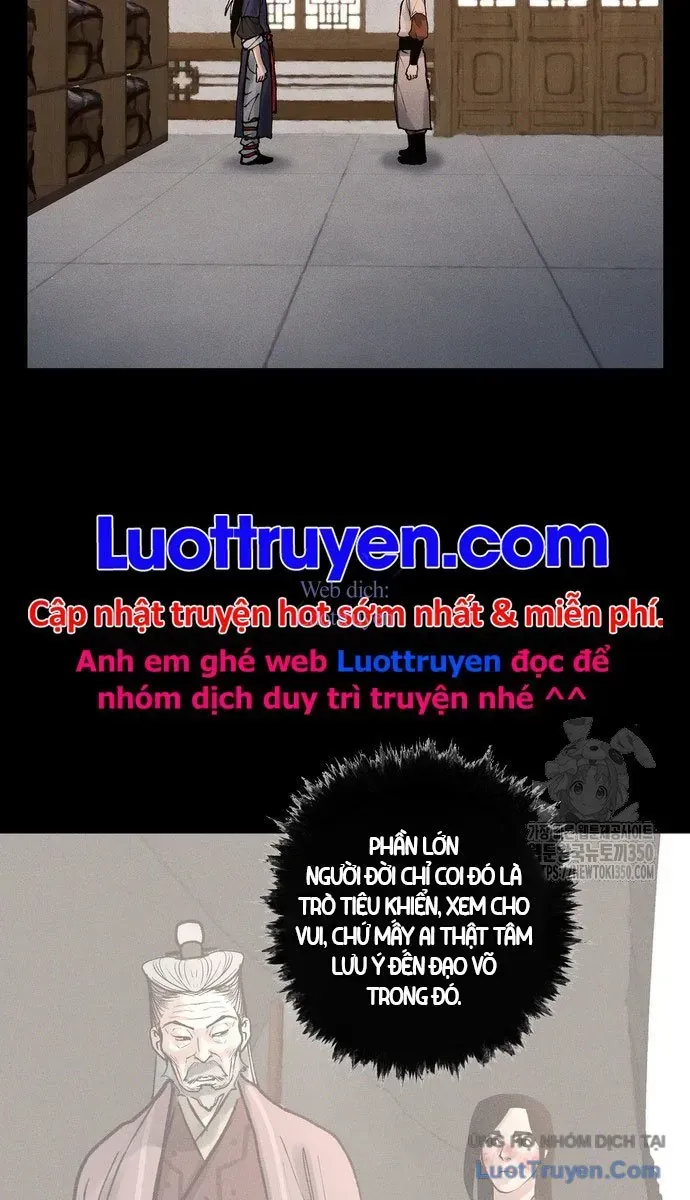 Chương 15 - Trang 154