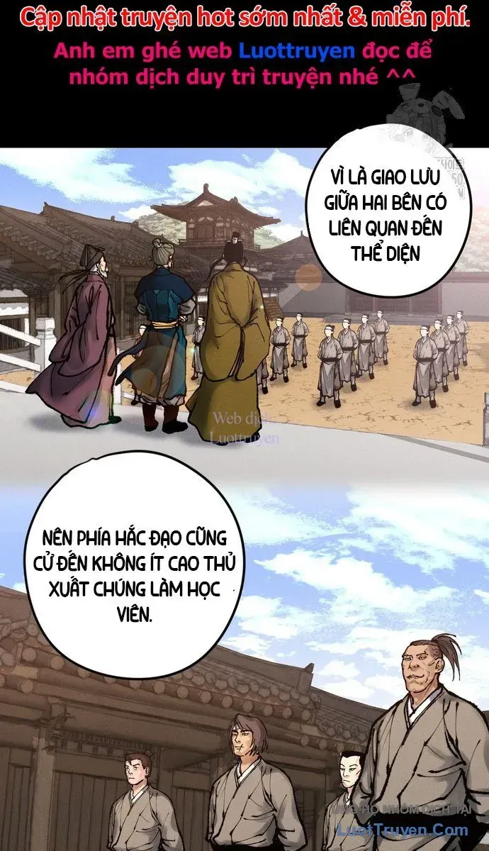 Chương 15 - Trang 157