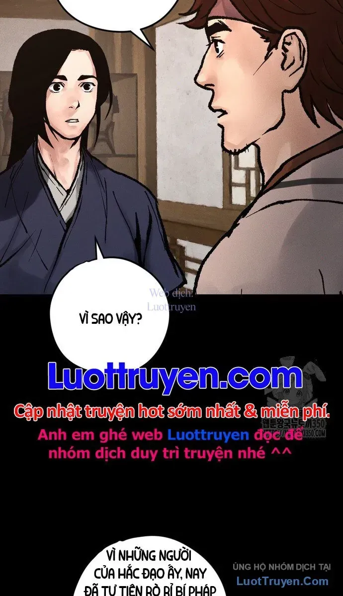 Chương 15 - Trang 159