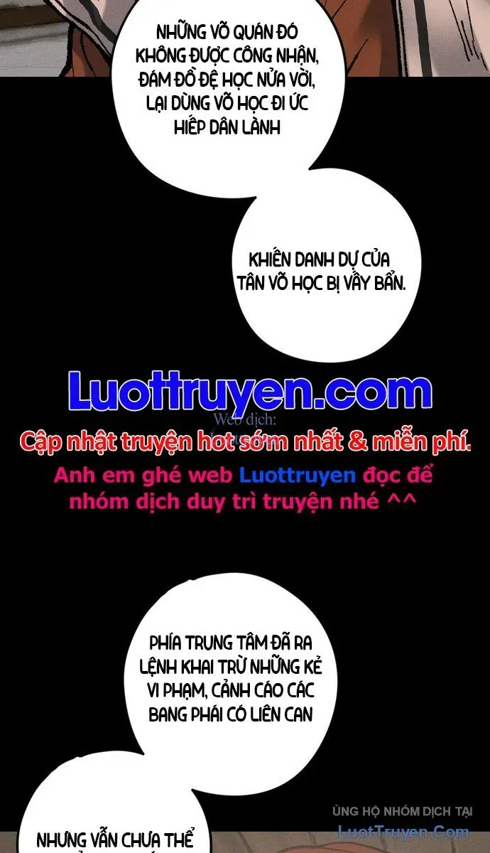 Chương 15 - Trang 161