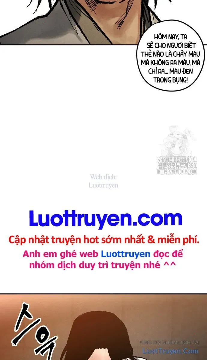 Chương 15 - Trang 166