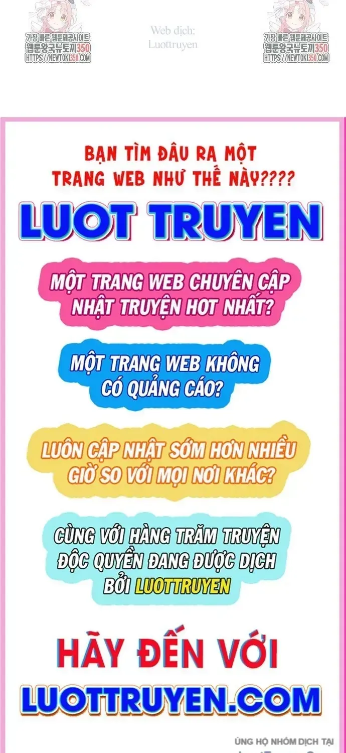 Chương 15 - Trang 169