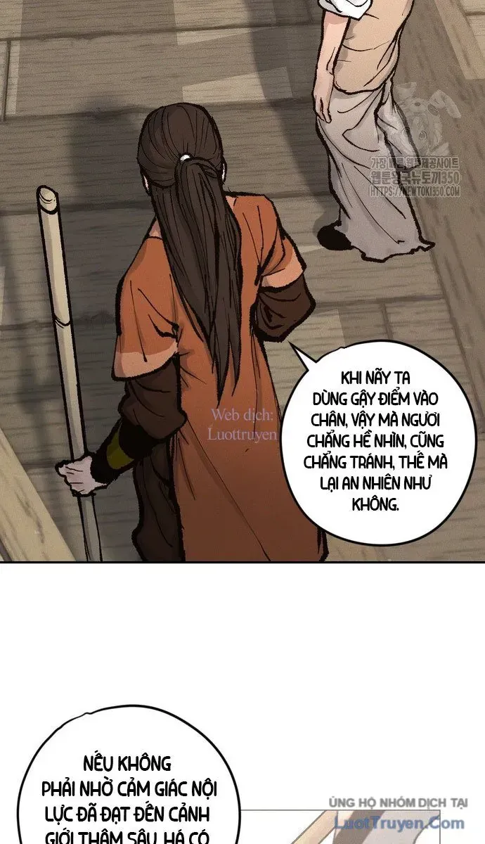 Chương 15 - Trang 19