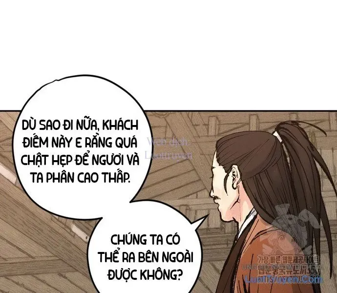 Chương 15 - Trang 25