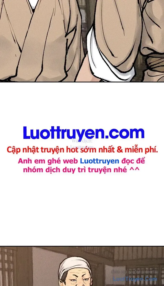 Chương 15 - Trang 4
