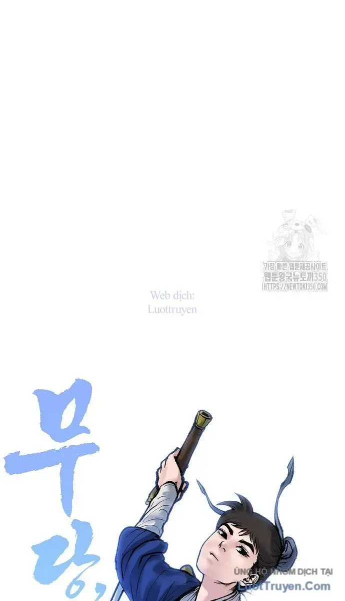 Chương 15 - Trang 38