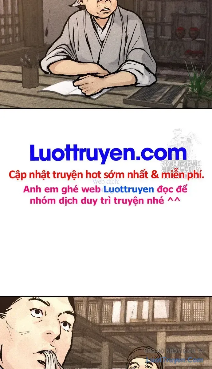 Chương 15 - Trang 5