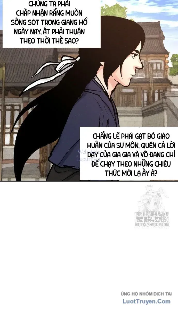 Chương 15 - Trang 44