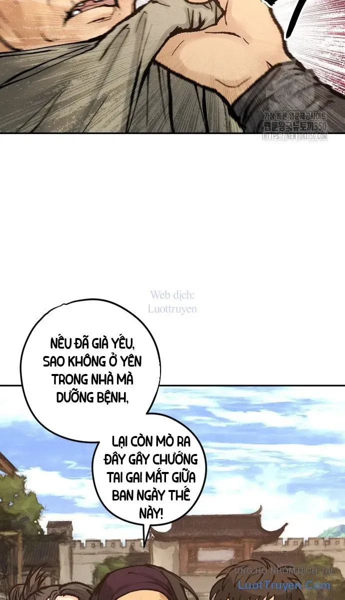 Chương 15 - Trang 50