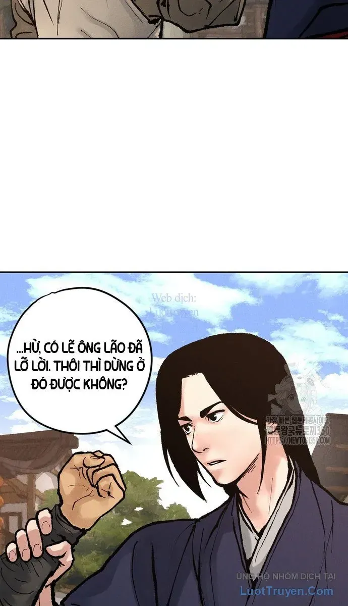 Chương 15 - Trang 57