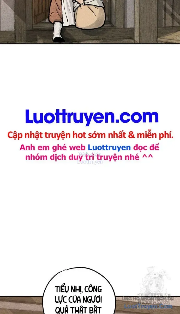 Chương 15 - Trang 7