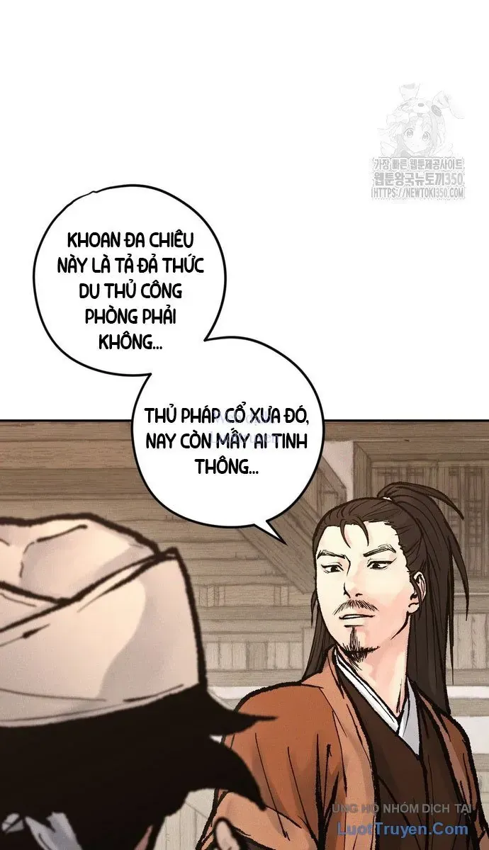 Chương 15 - Trang 78