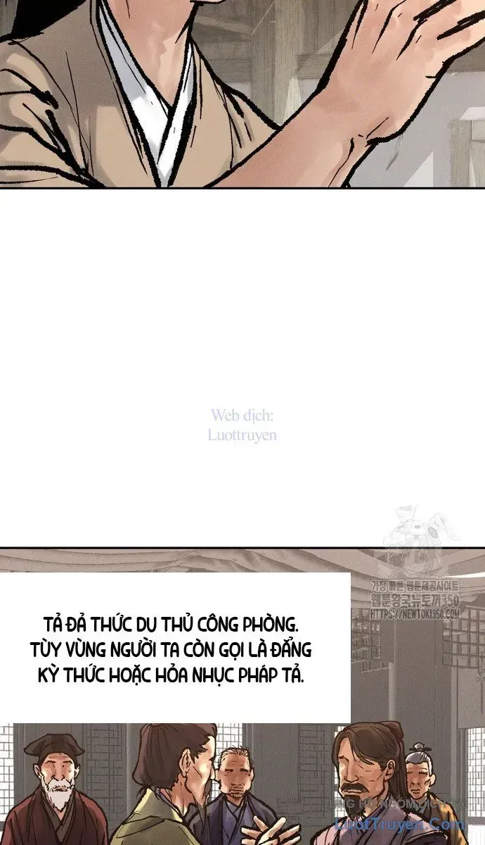 Chương 15 - Trang 80