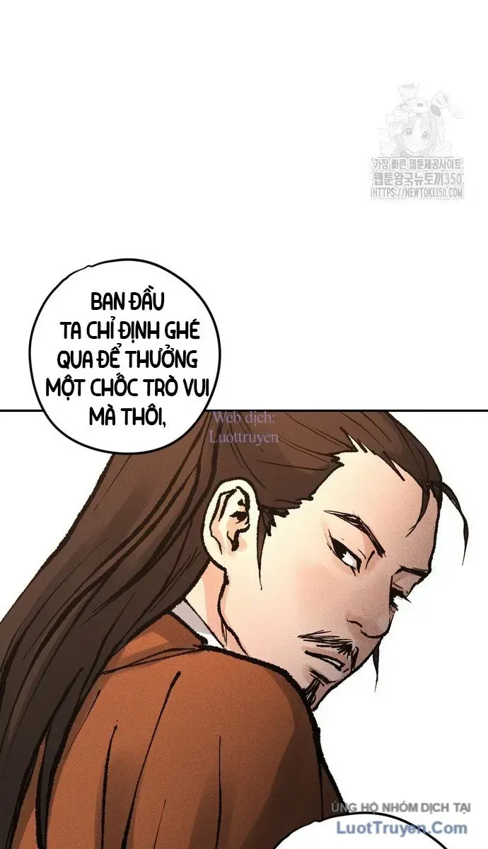 Chương 15 - Trang 9