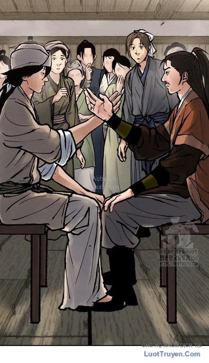 Chương 15 - Trang 85