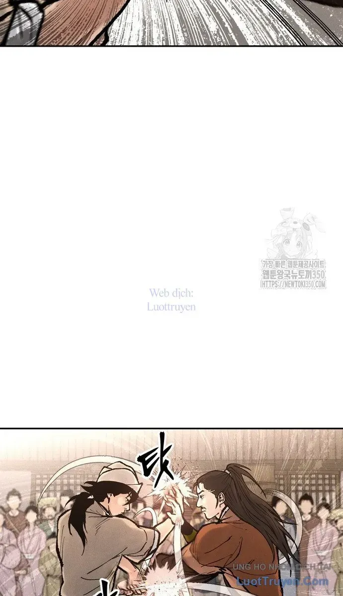 Chương 15 - Trang 89