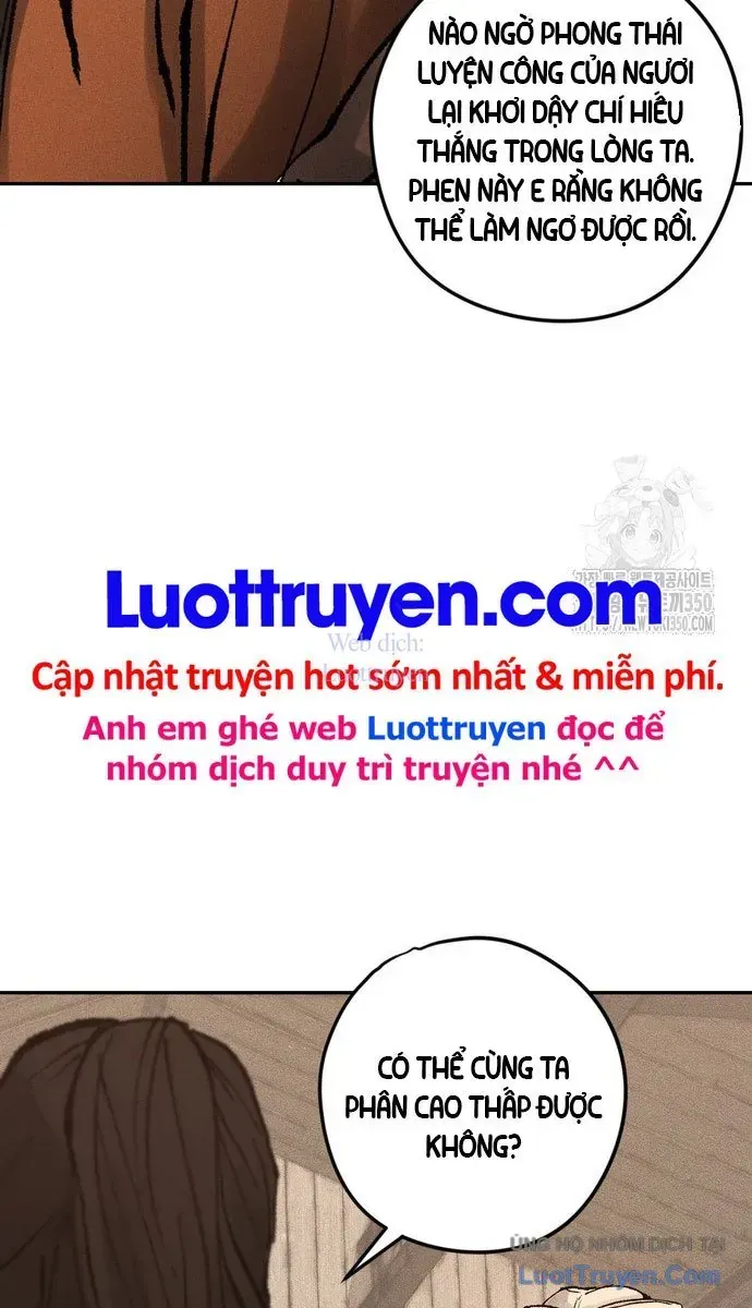 Chương 15 - Trang 10
