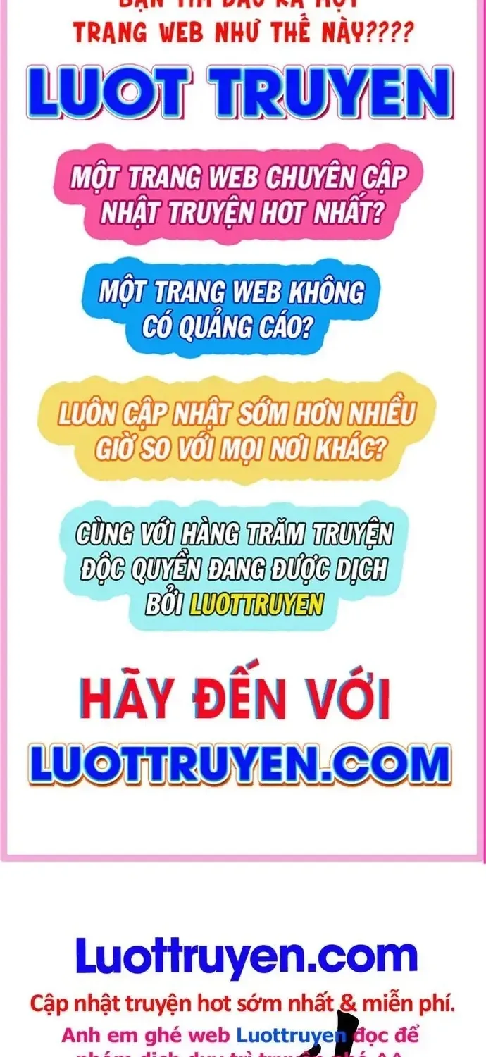 Chương 16 - Trang 2