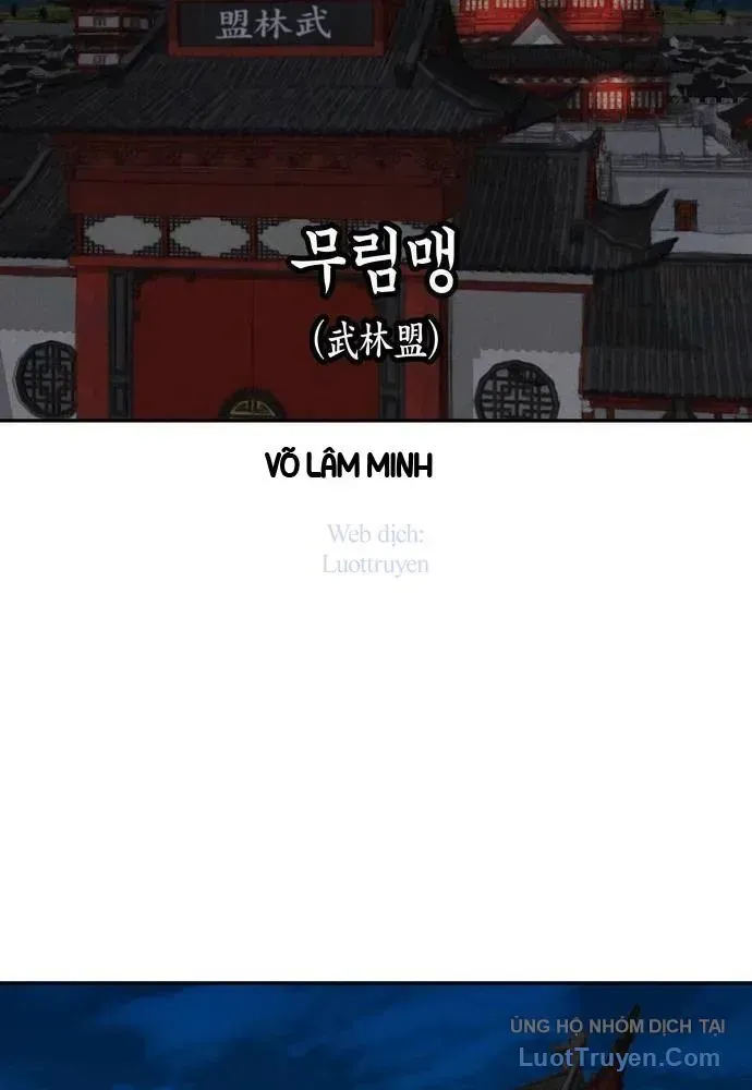 Chương 16 - Trang 104