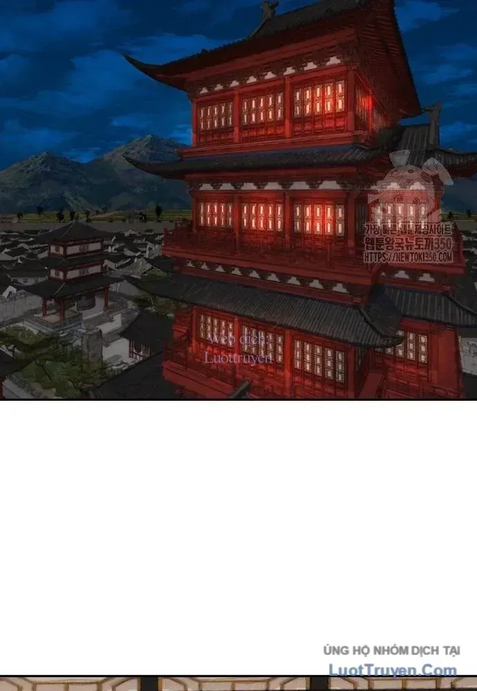 Chương 16 - Trang 105