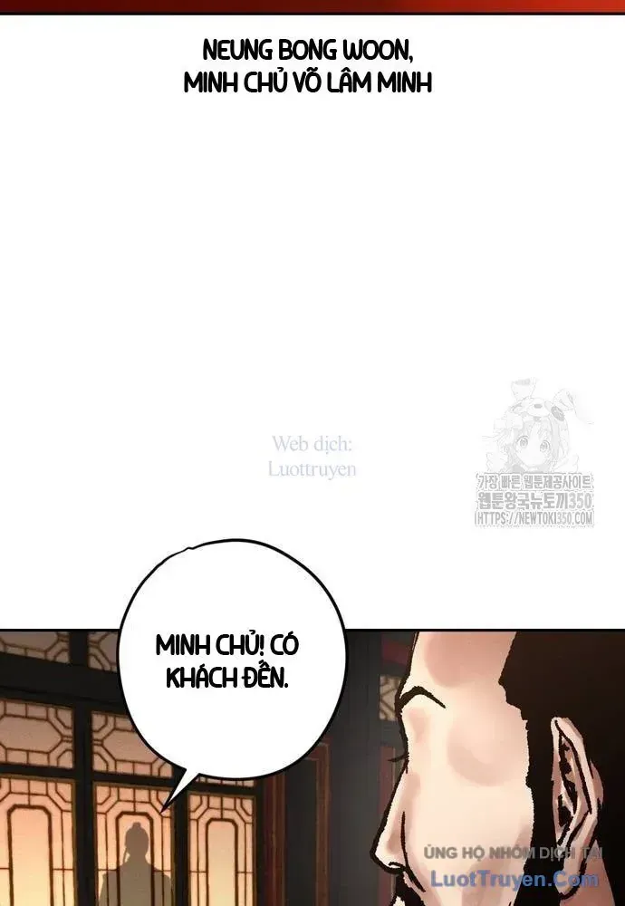 Chương 16 - Trang 108