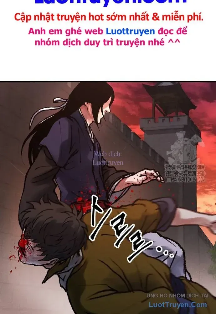 Chương 16 - Trang 12