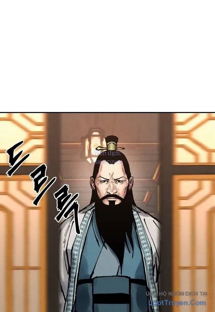 Chương 16 - Trang 112