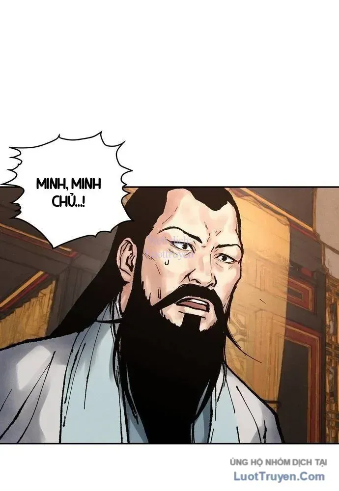 Chương 16 - Trang 115