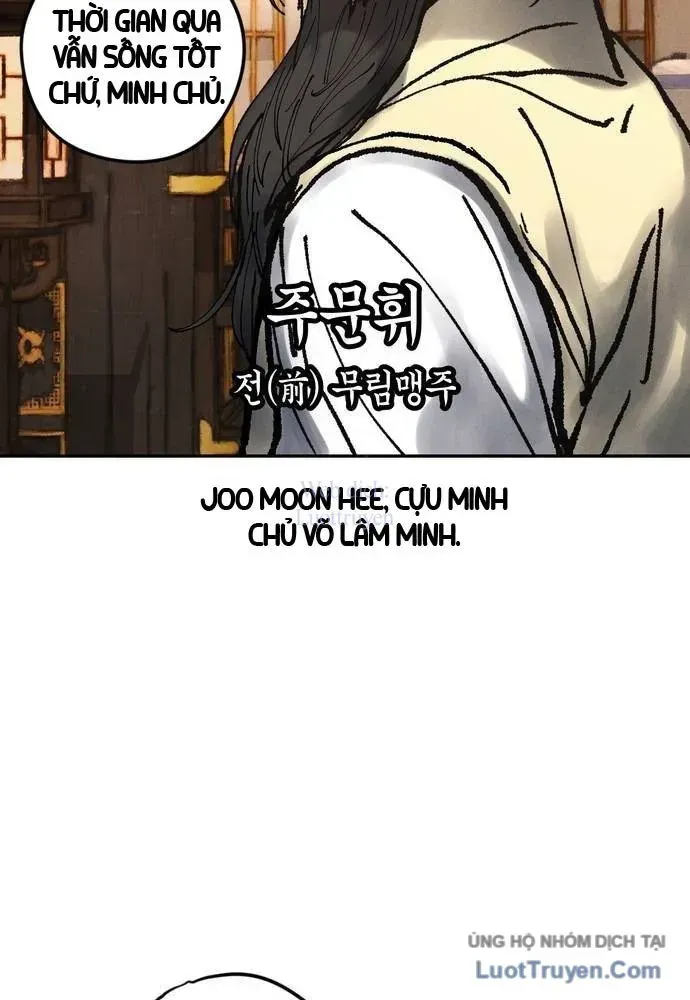 Chương 16 - Trang 117