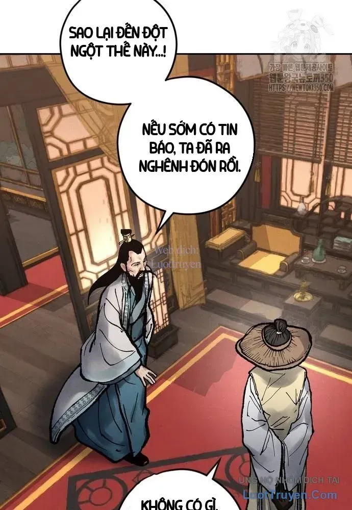 Chương 16 - Trang 118