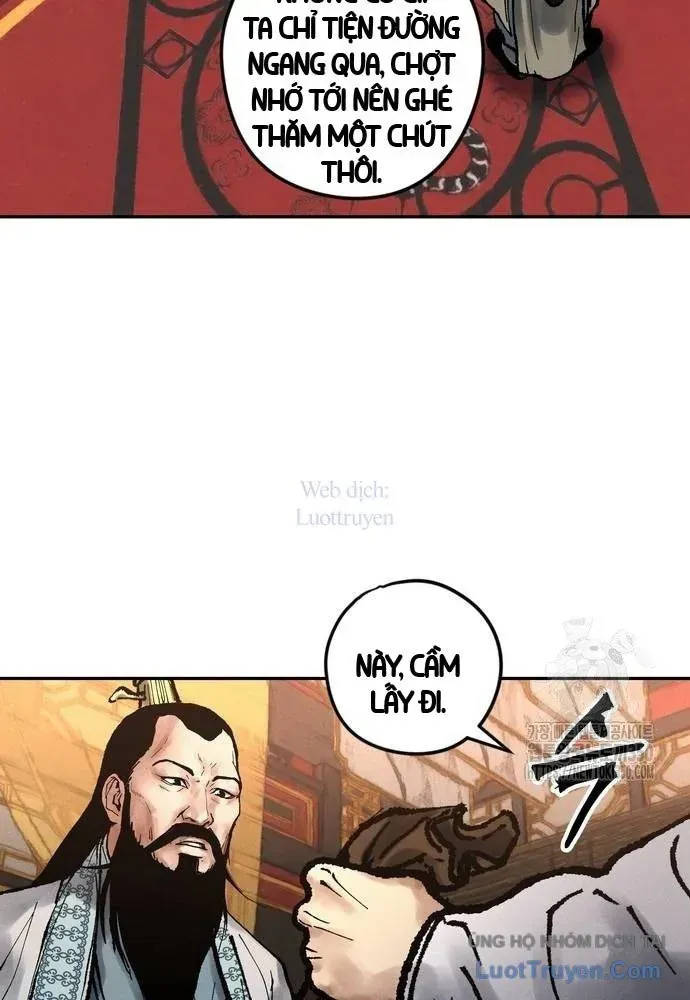 Chương 16 - Trang 119