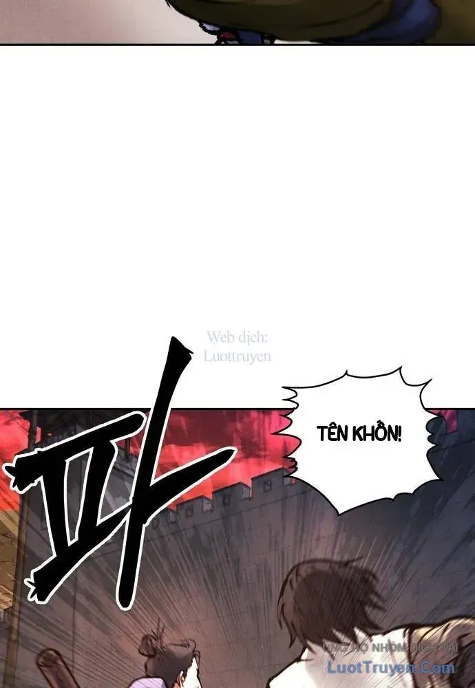 Chương 16 - Trang 13