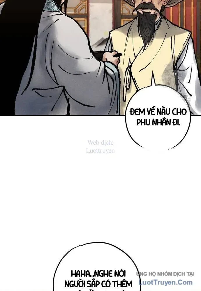 Chương 16 - Trang 121