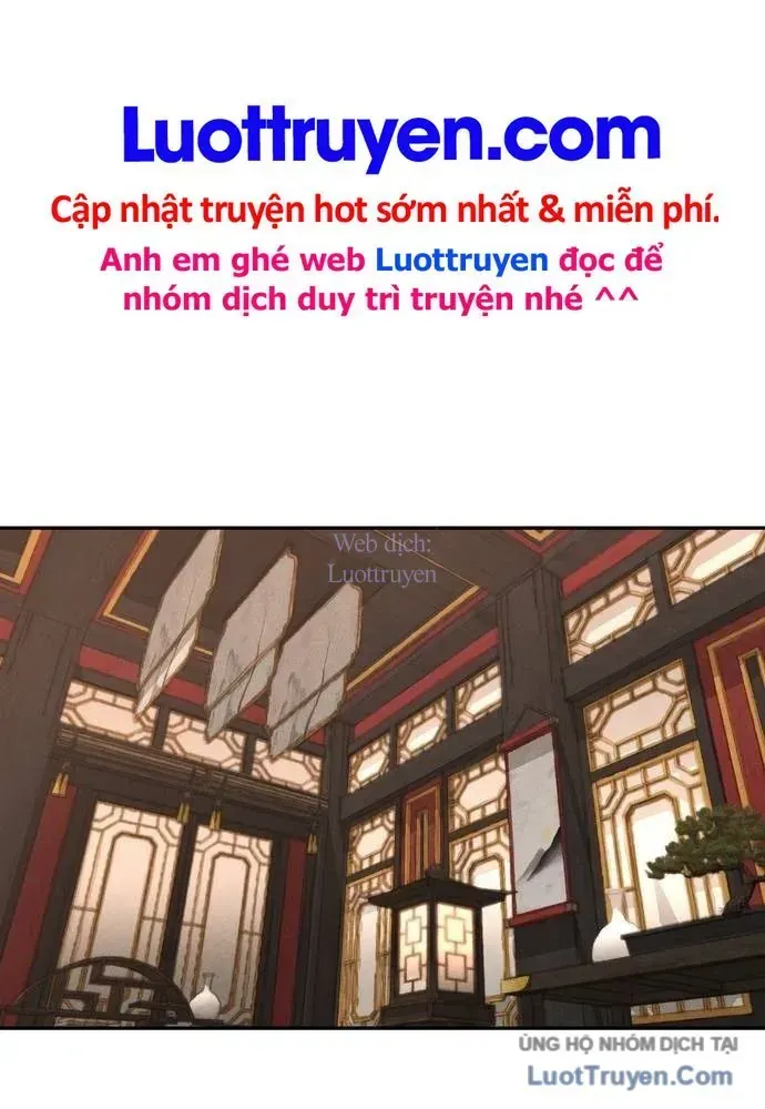 Chương 16 - Trang 123