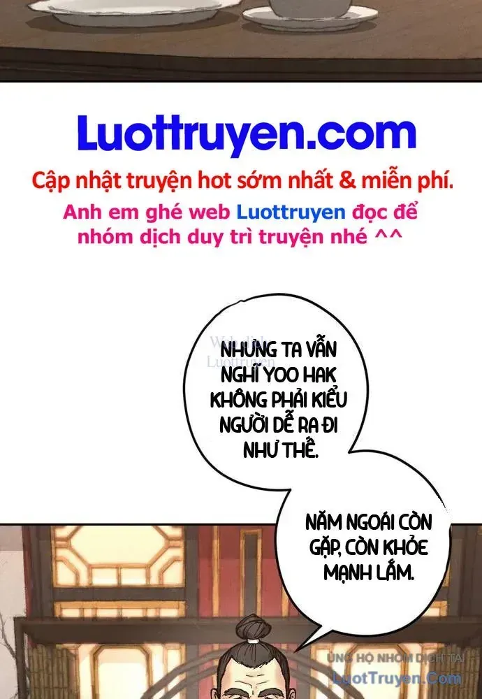 Chương 16 - Trang 125