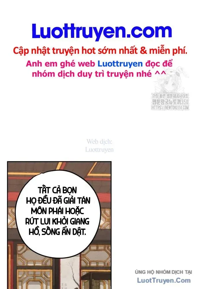 Chương 16 - Trang 129