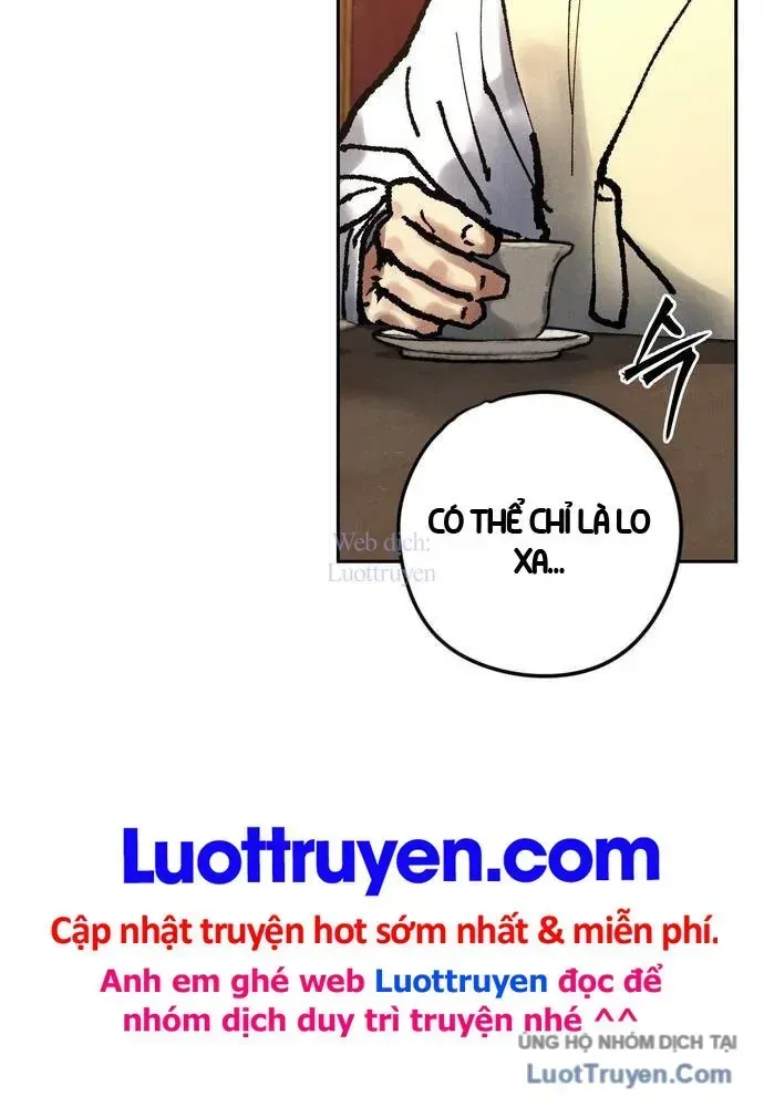 Chương 16 - Trang 131