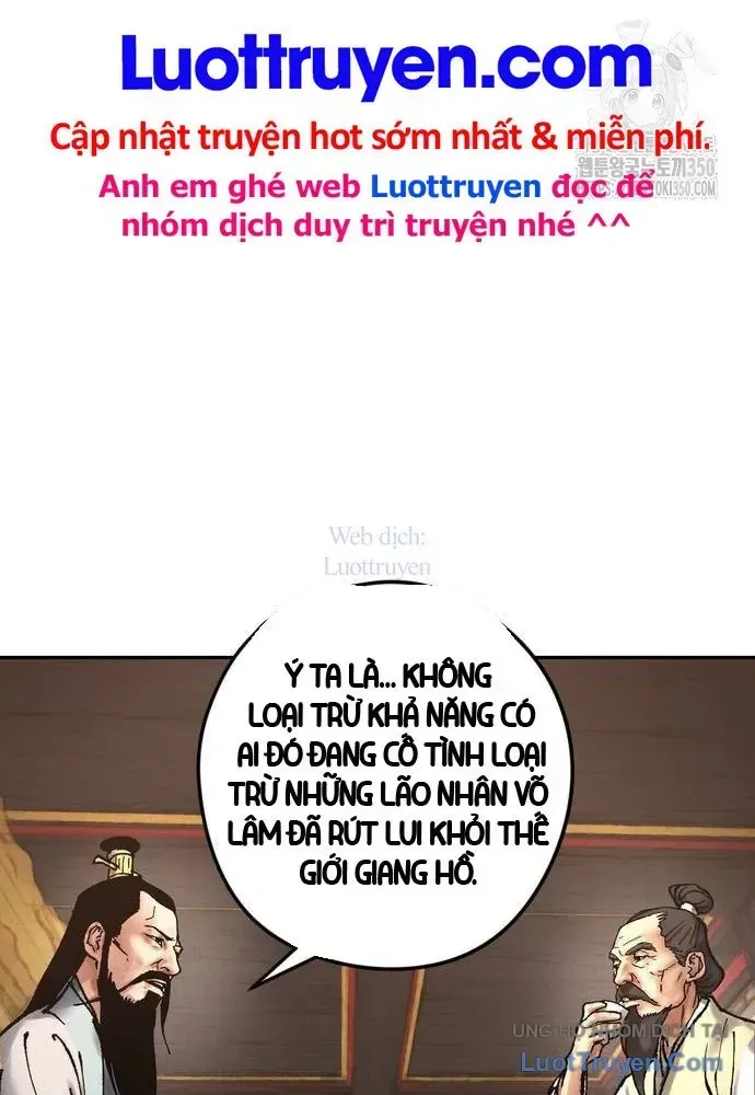 Chương 16 - Trang 134