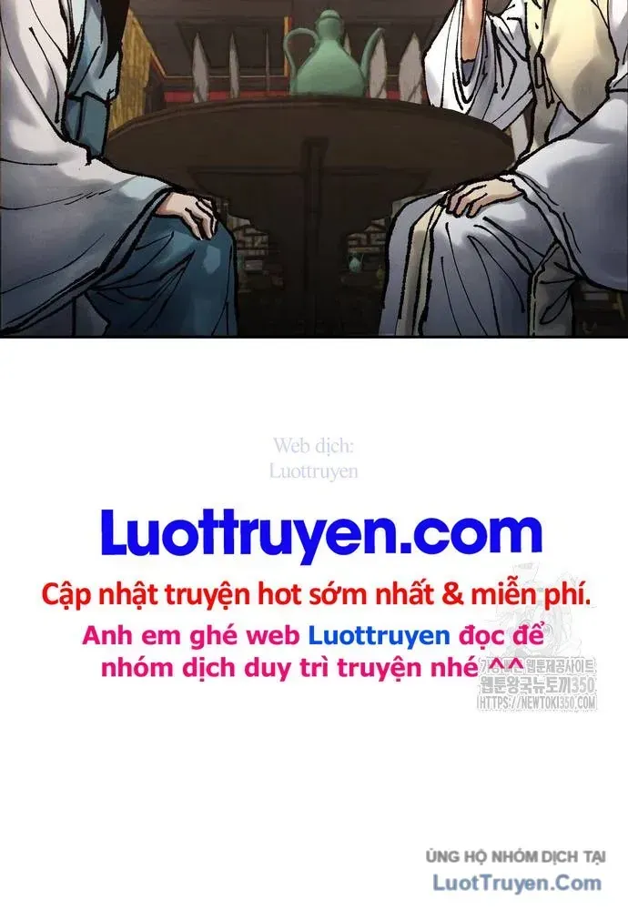 Chương 16 - Trang 135