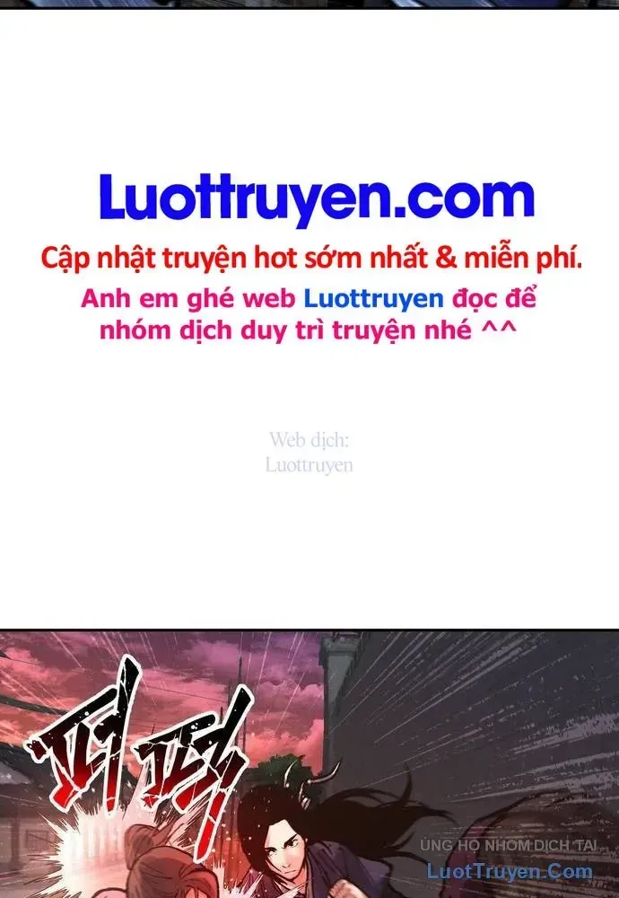 Chương 16 - Trang 16