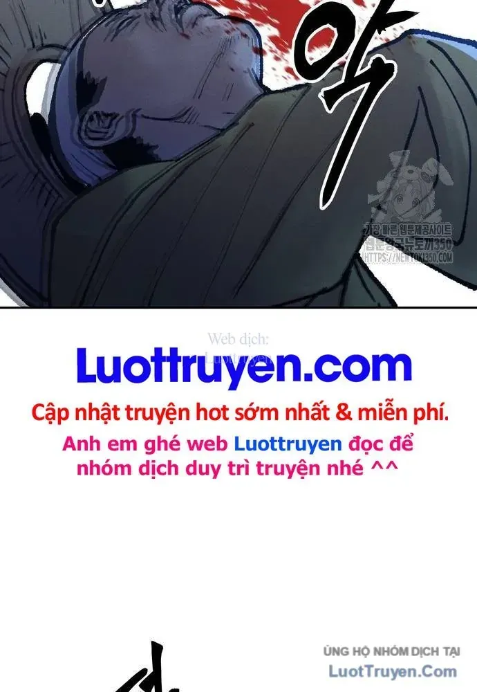 Chương 16 - Trang 153