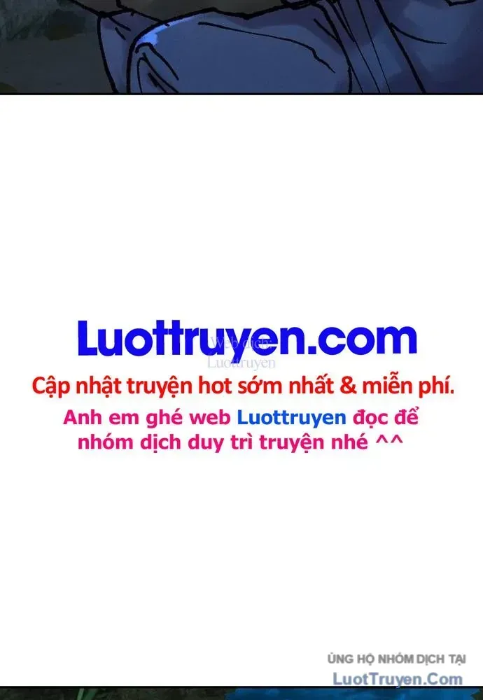 Chương 16 - Trang 155