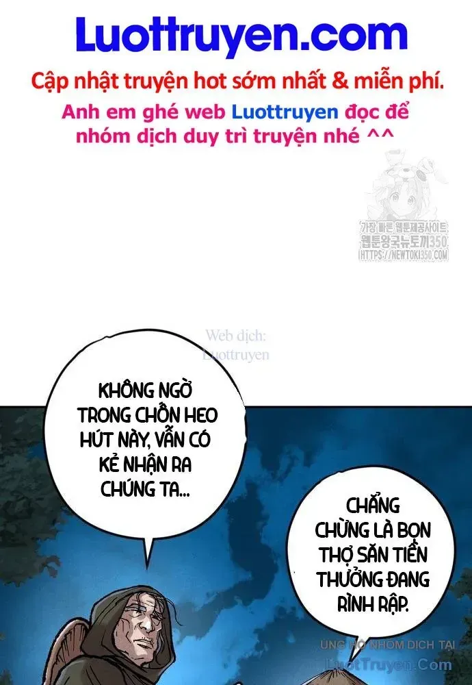 Chương 16 - Trang 169