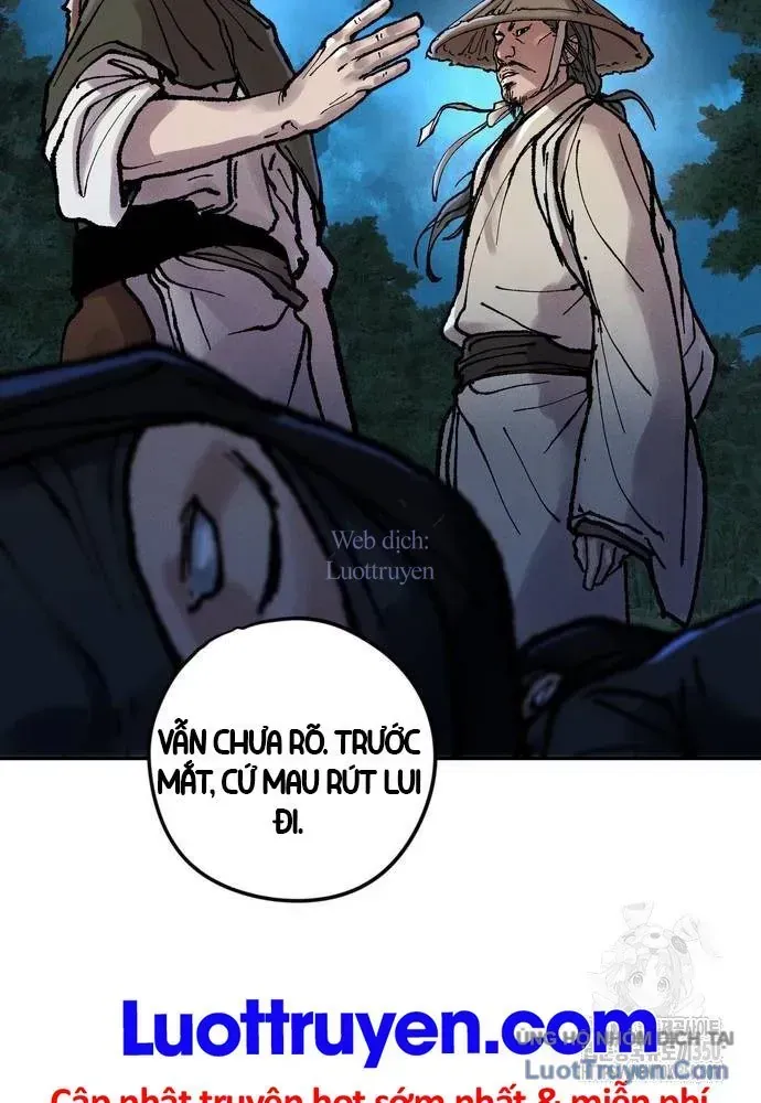 Chương 16 - Trang 170