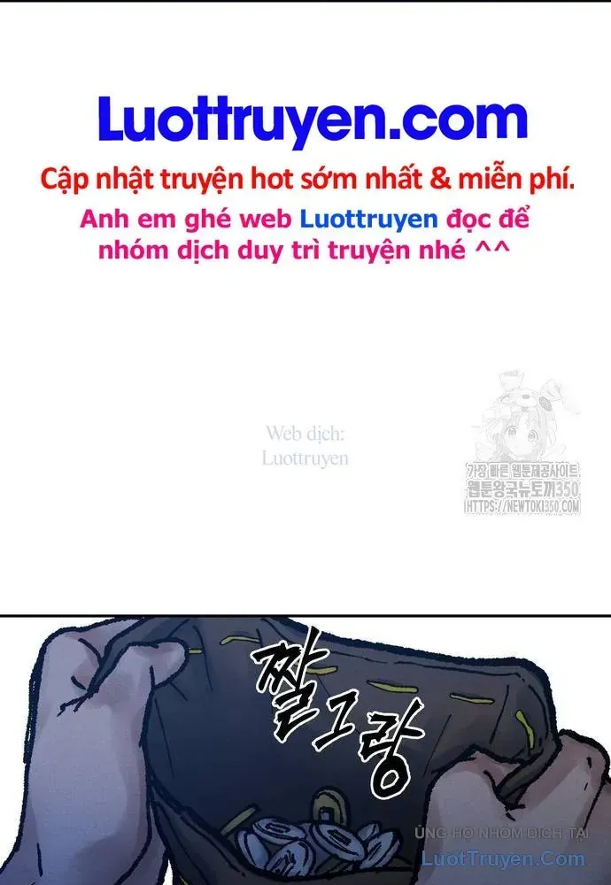 Chương 16 - Trang 172