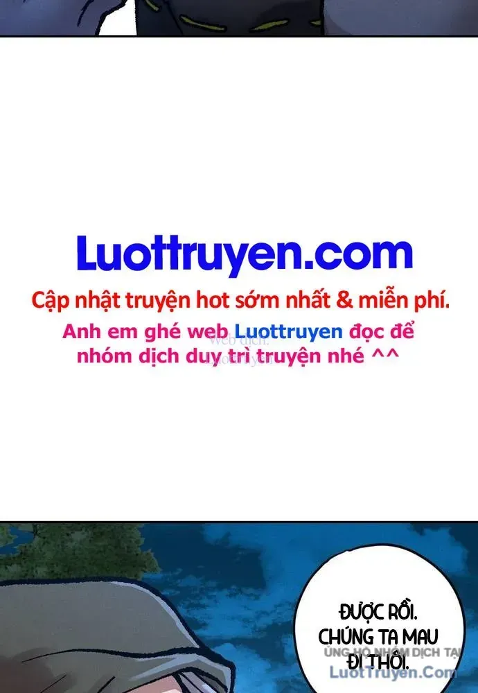 Chương 16 - Trang 173