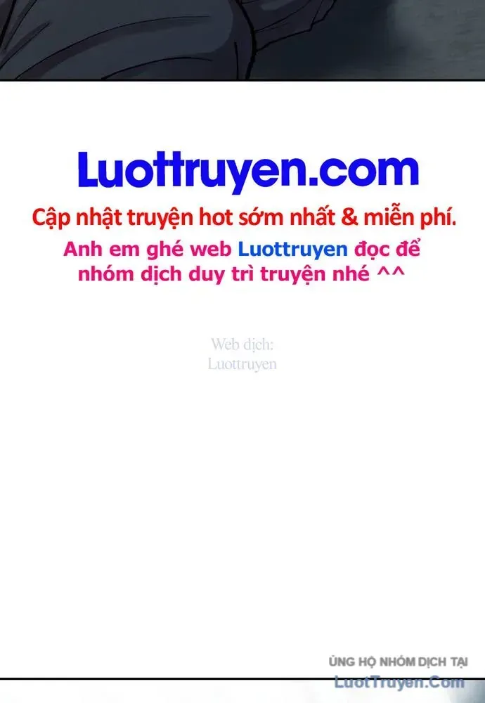 Chương 16 - Trang 176
